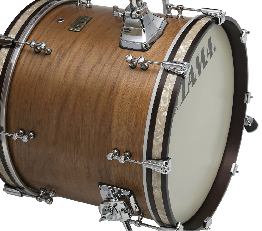 Tama Slp New Vintage Hickory Shop Sale, Save 47% | jlcatj.gob.mx