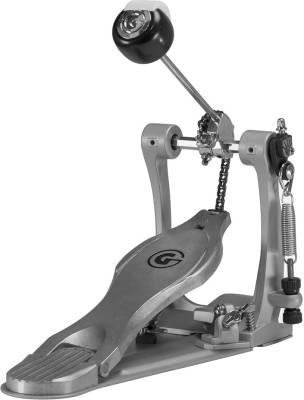 Gibraltar - GRC5-S Road Class Single Pedal