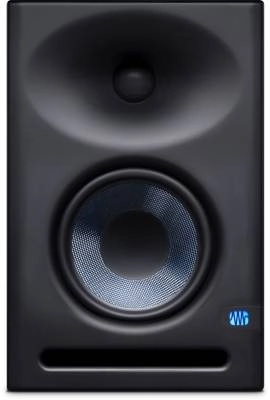 PreSonus - Eris E7 XT 2-Way Active Studio Monitor with EBM Waveguide (Single)