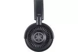 HPH-150 Open Air Headphones - Black