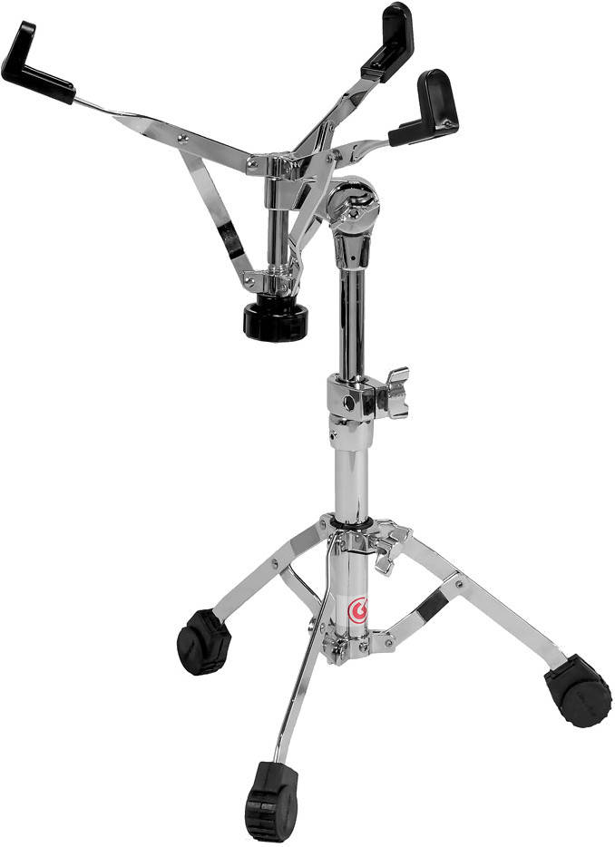 GSB-506 Pro Lite Single Braced Snare Stand