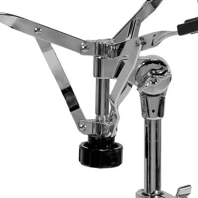 GSB-506 Pro Lite Single Braced Snare Stand