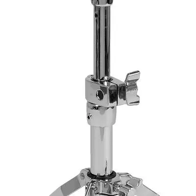 GSB-506 Pro Lite Single Braced Snare Stand