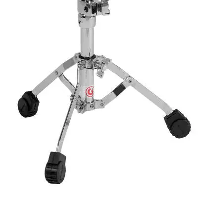 GSB-506 Pro Lite Single Braced Snare Stand