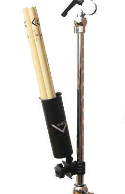 VSHM - Multiple Stick Holder
