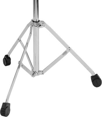 GSB-510 Pro Lite Single Braced Straight Cymbal Stand