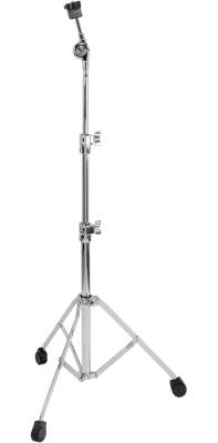 Gibraltar - GSB-510 Pro Lite Single Braced Straight Cymbal Stand