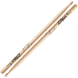 Zildjian - 2B Drumsticks