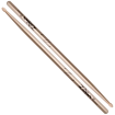 Zildjian - 5A Chroma Gold Drumsticks