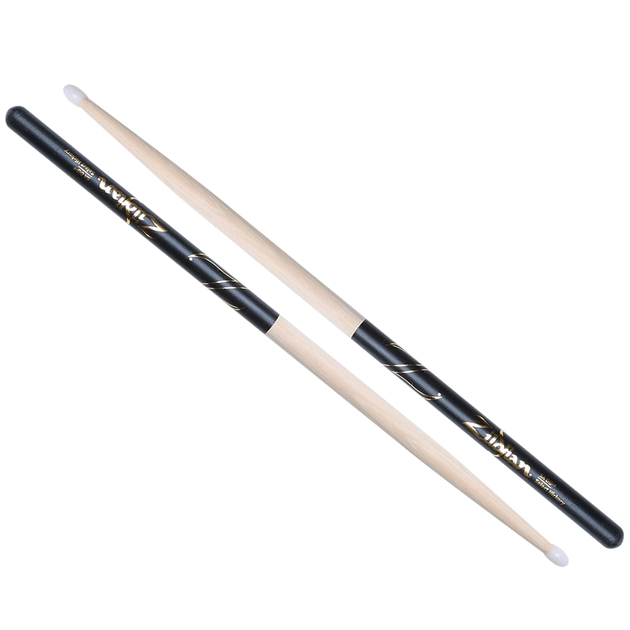 5A Nylon Dip Drumsticks