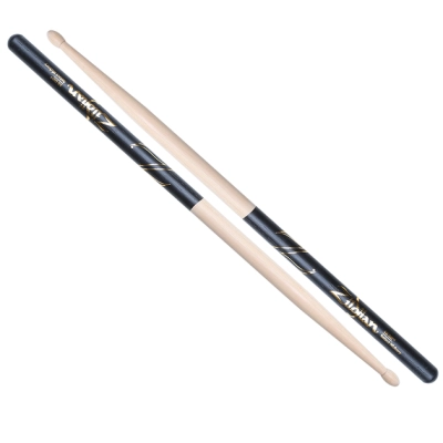 Zildjian - 5B Dip Drumsticks