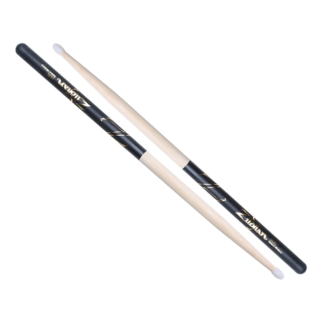 5B Nylon Dip Drumsticks