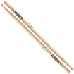Zildjian - 7A Drumsticks