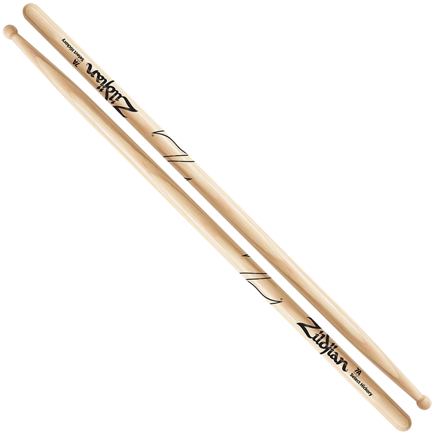 7A Drumsticks