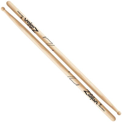 Zildjian - 7A Drumsticks