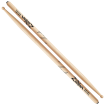 Zildjian - 7A Anti-Vibe Drumsticks