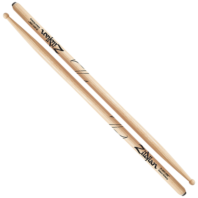 7A Anti-Vibe Drumsticks