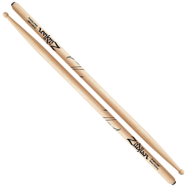 7A Anti-Vibe Drumsticks