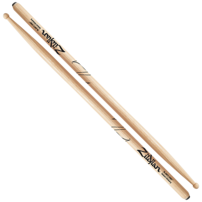 7A Anti-Vibe Drumsticks