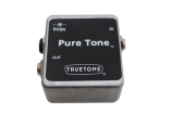 Truetone - Pure Tone Buffer