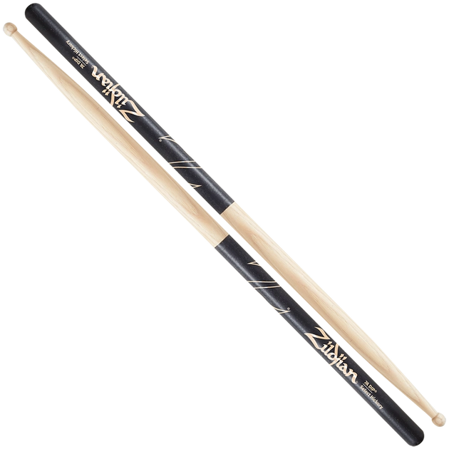 7A Dip Drumsticks