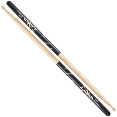 Zildjian - 7A Dip Drumsticks