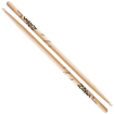 Zildjian - 7A Nylon Drumsticks