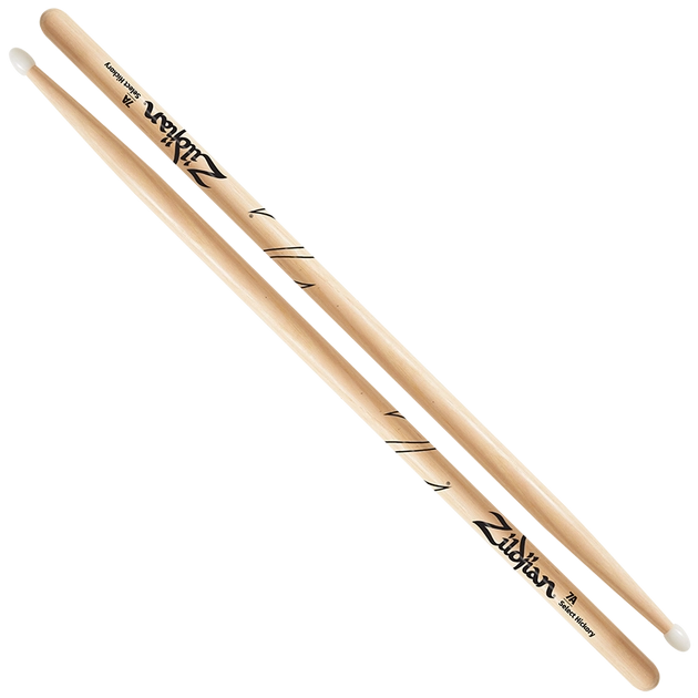 7A Nylon Drumsticks