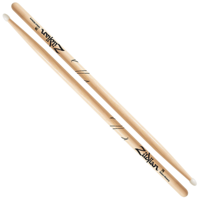 Zildjian - 7A Nylon Drumsticks