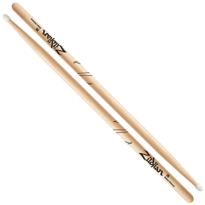 Zildjian - 7A Nylon Drumsticks