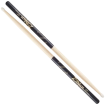 Zildjian - 7A Nylon Dip Drumsticks
