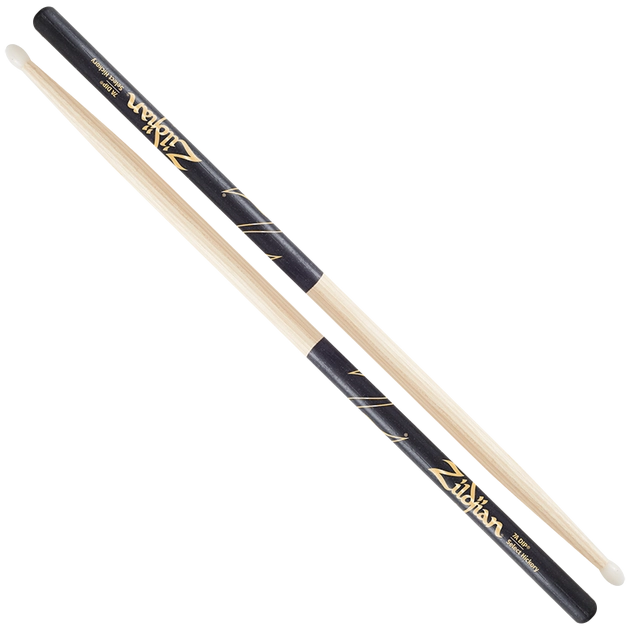 7A Nylon Dip Drumsticks