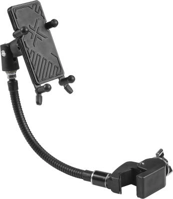 Gibraltar - Smartphone Goosneck Clamp Mount