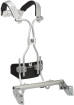 Yamaha - Randall May Field Corps Quint Drum Carrier