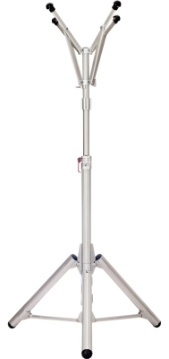 Randy May AirLift Stadium Bass Drum Stand