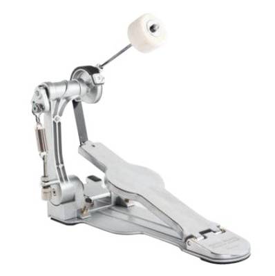 Sonor - Perfect Balance Pedal by Jojo Mayer