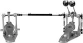 Gibraltar - Tour Class Direct Drive Double Pedal