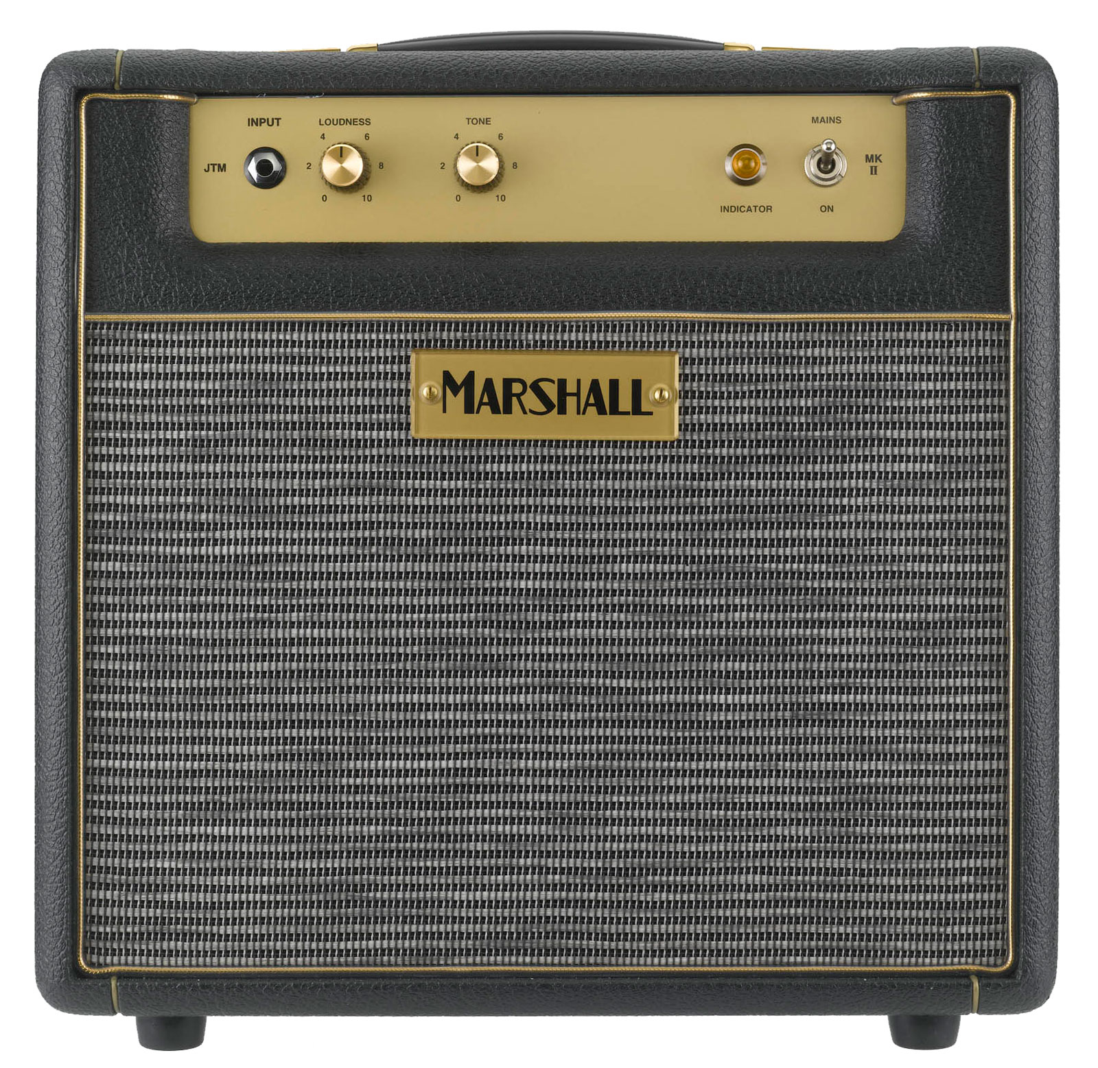 Marshall one. Холодильник маршал marshall. Колонки marshall концертные. Marshall mx112. Marshall 2525h mini.