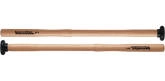 Innovative Percussion - FT-1 Multi-Tom Mallet Pair - Hickory\/Synthetic