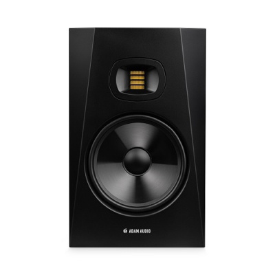 ADAM Audio - T8V Active Studio Monitor (Single)