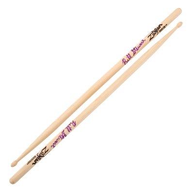 Bill Stewart Artist Series Drumsticks