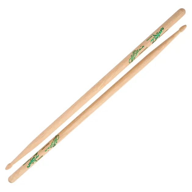 Hal Blaine Artist Series Drumsticks