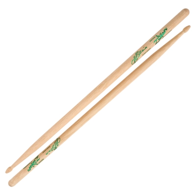 Hal Blaine Artist Series Drumsticks