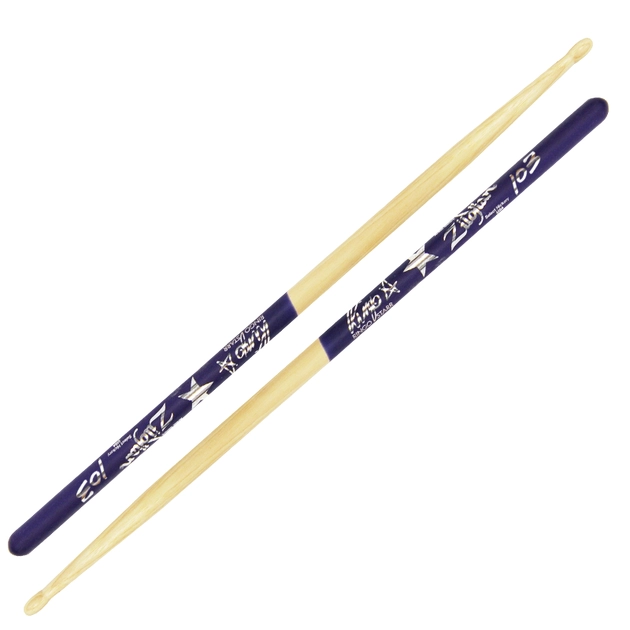 Ringo Starr Artist Series Drumsticks