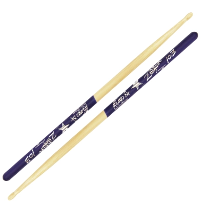 Zildjian - Ringo Starr Artist Series Drumsticks