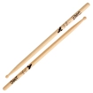 Zildjian - Taylor Hawkins Artist Series Drumsticks