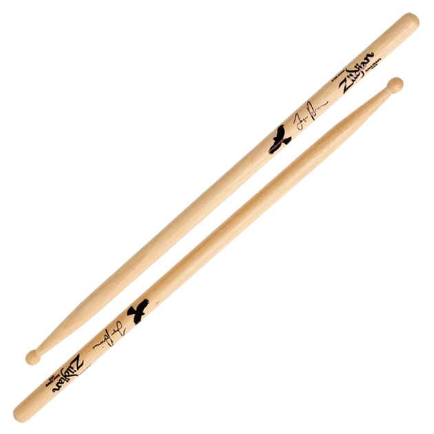 Taylor Hawkins Artist Series Drumsticks