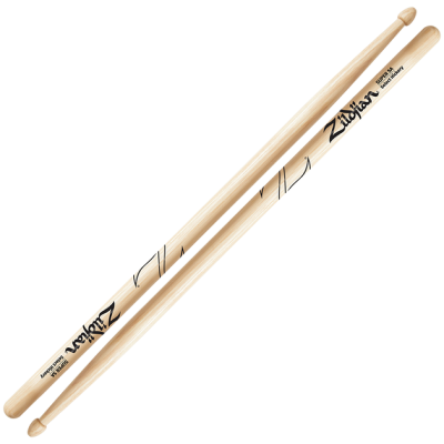 Zildjian - Super 5A Drumsticks