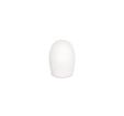 Ahead - 5A\/7A Drumstick Tip (Each)