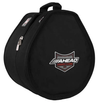 Ahead Armor Cases - Standard Tom Case - 8 x 10